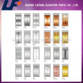 Good quanlity Selcom original elevator cabin door operator